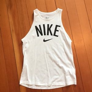 Nike Tank Top